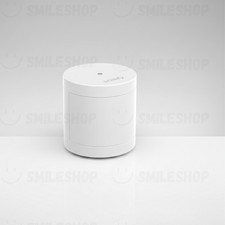 Détecteur de mouvement