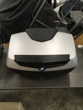 13-25 BMW  R1200 RTW-R1250RT TOP CASE 77438544631 1E 1F 2C 2D