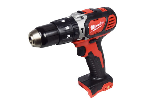 Milwaukee 2607 m18 - milwaukee,
