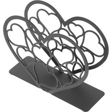 Support Serviette De Table