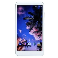 Lecteur MP4 5.0 Pouces Tactile