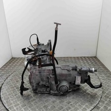 Buick Reatta Coupé Boîte de