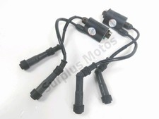 BOBINE ALLUMAGE HONDA CB 750