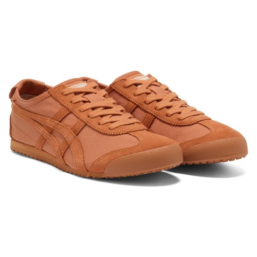 Onitsuka tiger mexico - mexico, 66