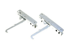 CHARNIERES DE PORTE FOUR