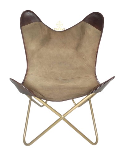 Parrys leather world chaise - parrys,