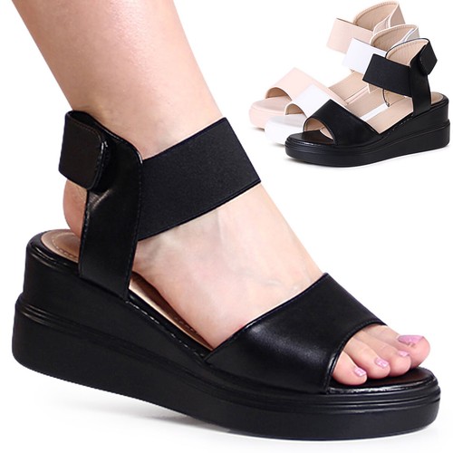 Chaussures femmes sandales - chaussures,