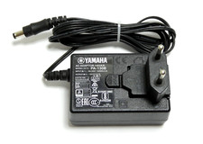 YAMAHA PA-130B ALIMENTATION