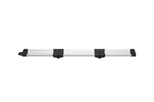 Rampe chargement thule 9334 - rampe,