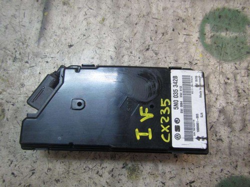 5n0035342c module electronique - 5n0035342c,