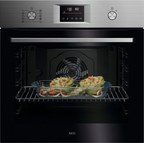 Aeg tu5ab42sm 2490 w - l,