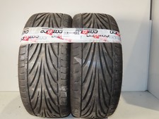 pneus seat IBIZA IV (6J5, 6P1)