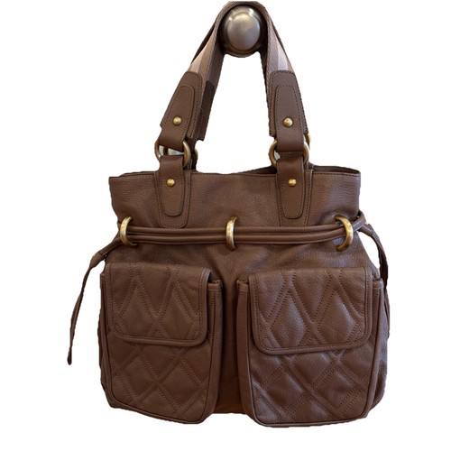 Bally switzerland clay brown - switzerland,