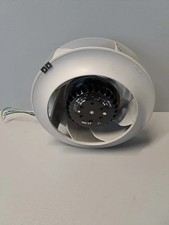 2RRE15 - ECOFIT -  2RRE15 /