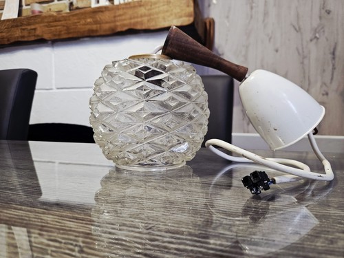 Globe lustre lampadaire - globe,