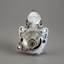 Fiat Seat 133 500 EU 850 900 T/E Panoramic Coupe Spider Pulmino Starter Starter