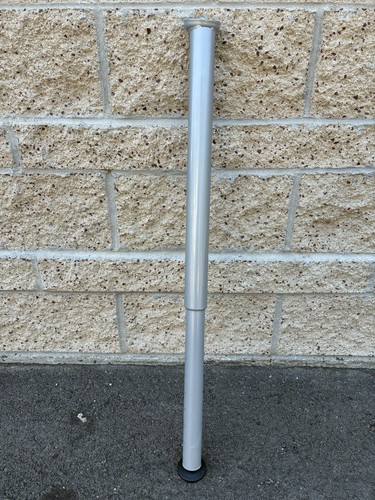 Ikea galant leg - galant, a
