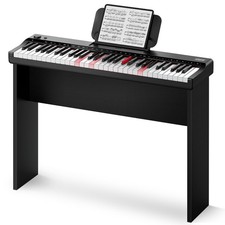 DK-10S Clavier de piano