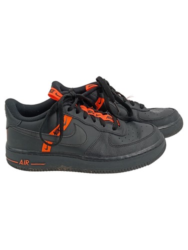 Nike air force baskets homme - nike,