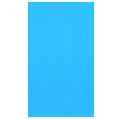 Swimline round above - 15',