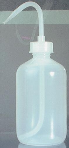 Avioracing pipette carburant - pipette,