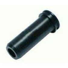 Poussées Ballon Modify pour