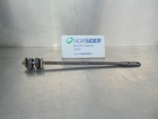 support pour ROVER 25 1.4 16V