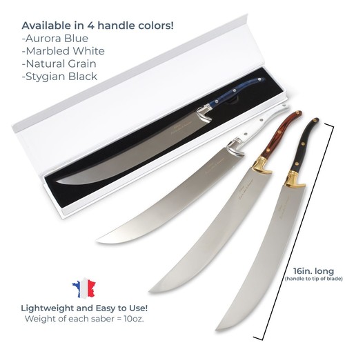 Engraved stainless steel - engraved,