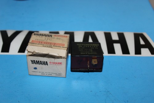 Nos yamaha dt125 dt175 dt250 - dt125,