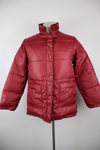 Fiorucci veste doudoune homme - veste,