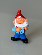 Figurine - Kinder - série