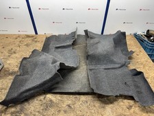 Kit d'isolation acoustique