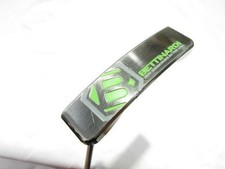 BETTINARDI BB1 (2016) 33 in Left Handed