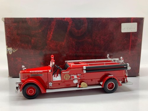 Corgi échantillon modèle - modèle, en