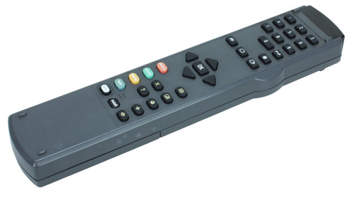 Philips télécommande - ,