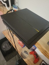 Sony PlayStation 4 500 Go