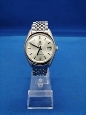 OMEGA ST1660064 565 Seamaster