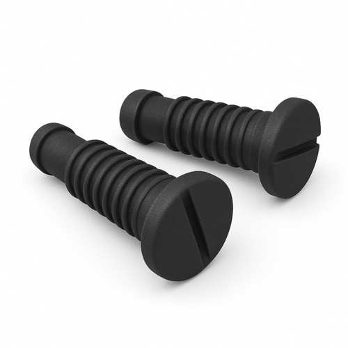 Replacement lascal buggy - replacement,