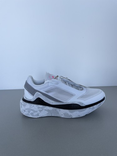 Adidas earthlight stella - adidas,
