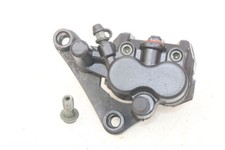 ETRIER FREIN AVANT - YAMASAKI RAPTOR 50 (2013 - 2018)