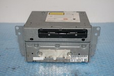 BMW F20 F21 Navigation