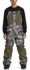 Pantalon de ski snowboard DC