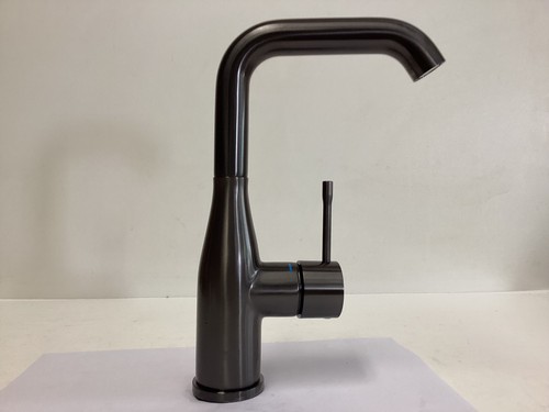 Robinet lavabo grohe - robinet,
