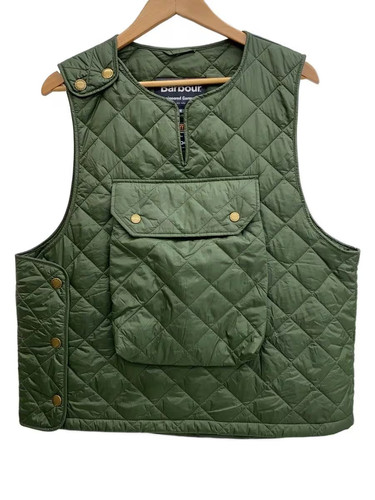 Barbour engineered garments - engineered,