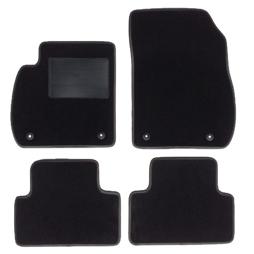 Ensemble tapis voiture - ensemble, de