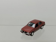 Gama 1140 Opel Ascona Berline