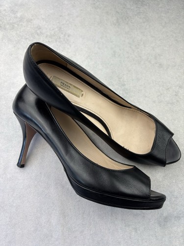 Chaussures femme escarpin - chaussures,