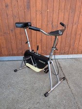 Kettler Shark Home Trainer