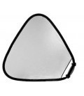 Défuseur lastolite tri grip - dÉfuseur,