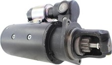 Premium Grade USA Built 35MT